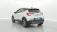 Renault Captur E-Tech Plug-in 160 21 R.S. Line 5p 2022 photo-04