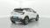 Renault Captur E-Tech Plug-in 160 21 R.S. Line 5p 2022 photo-06