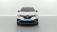 Renault Captur E-Tech Plug-in 160 21 R.S. Line 5p 2022 photo-09