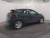 Renault Captur E-Tech Plug-in 160 21 Zen 5p 2022 photo-04