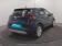 Renault Captur E-Tech Plug-in 160 21 Zen 5p 2022 photo-05