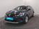 Renault Captur E-Tech Plug-in 160 21 Zen 5p 2022 photo-09