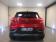 Renault Captur E-Tech Plug-in 160 - 21B R.S. Line 2021 photo-06