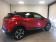 Renault Captur E-Tech Plug-in 160 - 21B R.S. Line 2021 photo-07