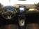 Renault Captur E-Tech Plug-in 160 - 21B R.S. Line 2021 photo-08