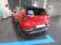 Renault Captur E-Tech Plug-in 160 - 21B R.S. Line 2021 photo-10