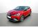 Renault Captur E-Tech Plug-in 160 - 21B R.S. Line 2021 photo-02