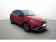 Renault Captur E-Tech Plug-in 160 - 21B R.S. Line 2021 photo-03