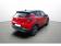 Renault Captur E-Tech Plug-in 160 - 21B R.S. Line 2021 photo-04