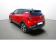 Renault Captur E-Tech Plug-in 160 - 21B R.S. Line 2021 photo-05