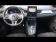 Renault Captur E-Tech Plug-in 160 - 21B R.S. Line 2021 photo-06