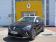 Renault Captur E-Tech Plug-in 160 Initiale Paris 2020 photo-02