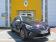 Renault Captur E-Tech Plug-in 160 Initiale Paris 2020 photo-03