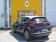 Renault Captur E-Tech Plug-in 160 Initiale Paris 2020 photo-04