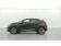 Renault Captur E-Tech Plug-in 160 Initiale Paris 2020 photo-03