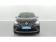 Renault Captur E-Tech Plug-in 160 Initiale Paris 2020 photo-09