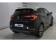 Renault Captur E-Tech Plug-in 160 Initiale Paris 2020 photo-04