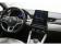 Renault Captur E-Tech Plug-in 160 Initiale Paris 2020 photo-07