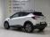 Renault Captur E-Tech Plug-in 160 Initiale Paris 2021 photo-03