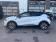 Renault Captur E-Tech Plug-in 160 Initiale Paris 2021 photo-03