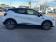 Renault Captur E-Tech Plug-in 160 Initiale Paris 2021 photo-07