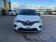 Renault Captur E-Tech Plug-in 160 Initiale Paris 2021 photo-09