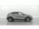 Renault Captur E-Tech Plug-in 160 Initiale Paris 2021 photo-07