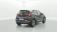 Renault Captur E-Tech Plug-in 160 Initiale Paris 5p 2020 photo-06