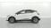 Renault Captur E-Tech Plug-in 160 Initiale Paris 5p 2020 photo-03