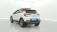 Renault Captur E-Tech Plug-in 160 Initiale Paris 5p 2020 photo-04