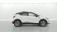 Renault Captur E-Tech Plug-in 160 Initiale Paris 5p 2020 photo-07