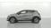 Renault Captur E-Tech Plug-in 160 Initiale Paris 5p 2020 photo-03