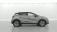 Renault Captur E-Tech Plug-in 160 Initiale Paris 5p 2020 photo-07