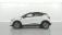 Renault Captur E-Tech Plug-in 160 Initiale Paris 5p 2020 photo-03