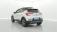 Renault Captur E-Tech Plug-in 160 Initiale Paris 5p 2020 photo-04