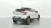 Renault Captur E-Tech Plug-in 160 Initiale Paris 5p 2020 photo-06