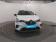 Renault Captur E-Tech Plug-in 160 Initiale Paris 5p 2021 photo-02