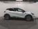 Renault Captur E-Tech Plug-in 160 Initiale Paris 5p 2021 photo-03