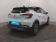 Renault Captur E-Tech Plug-in 160 Initiale Paris 5p 2021 photo-04
