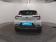 Renault Captur E-Tech Plug-in 160 Initiale Paris 5p 2021 photo-05
