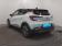 Renault Captur E-Tech Plug-in 160 Initiale Paris 5p 2021 photo-06