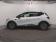 Renault Captur E-Tech Plug-in 160 Initiale Paris 5p 2021 photo-07