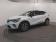 Renault Captur E-Tech Plug-in 160 Initiale Paris 5p 2021 photo-08