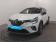 Renault Captur E-Tech Plug-in 160 Initiale Paris 5p 2021 photo-09