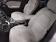 Renault Captur E-Tech Plug-in 160 Initiale Paris 5p 2021 photo-10