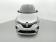 Renault Captur E-TECH PLUG-IN 160 INTENS 2020 photo-03