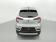 Renault Captur E-TECH PLUG-IN 160 INTENS 2020 photo-06