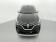 Renault Captur E-TECH PLUG-IN 160 INTENS 2020 photo-03