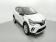 Renault Captur E-TECH PLUG-IN 160 INTENS 2020 photo-02