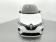 Renault Captur E-TECH PLUG-IN 160 INTENS 2020 photo-03